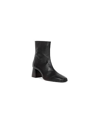 BOBBIES PARIS | Bottine MARLIE