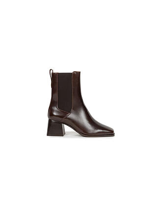 BOBBIES PARIS | Bottines LOIS