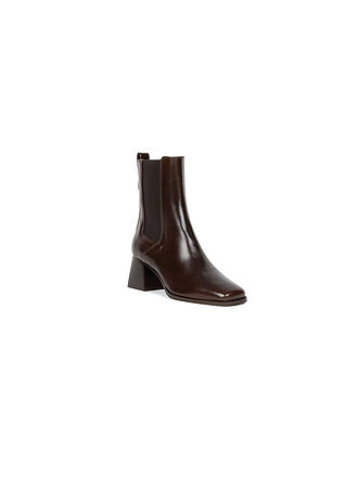 BOBBIES PARIS | Bottines LOIS