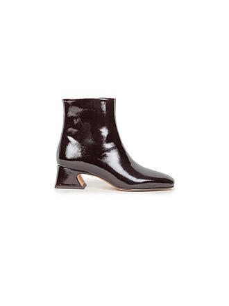 BOBBIES PARIS | Bottines ELINE