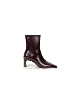 BOBBIES PARIS | Bottine EMILIE