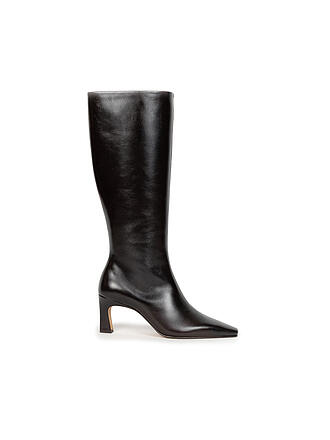 BOBBIES PARIS | Bottes COLINE