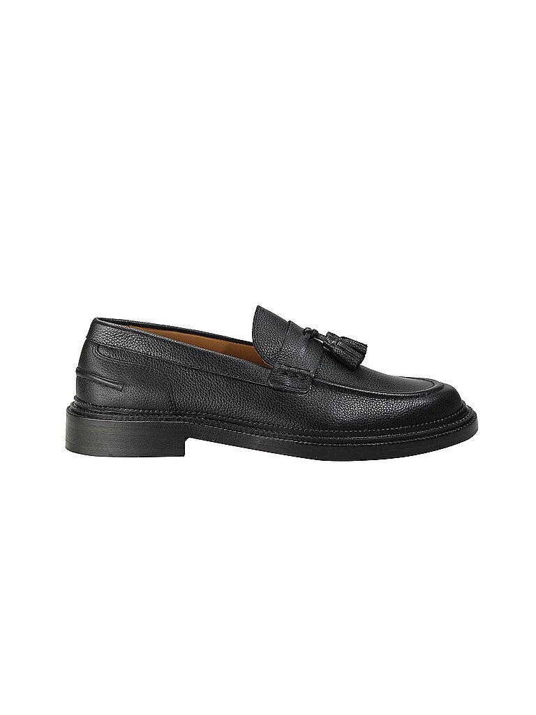 Loafer VADIM noir 46