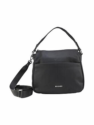 BOGNER | Sac - Hobo KLOSTERS ISALIE Medium