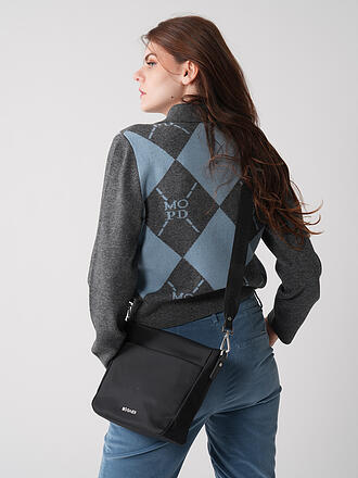 BOGNER | Sac - Sac bandoulière KLOSTERS JUNA