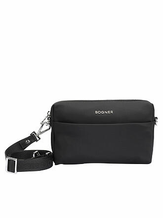 BOGNER | Sac - Sac bandoulière KLOSTERS SITA Small