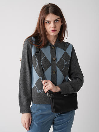 BOGNER | Sac - Sac bandoulière KLOSTERS SITA Small