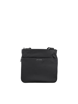 BOGNER | Sac - Sac bandoulière KLOSTERS SERENA Large