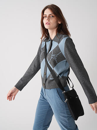 BOGNER | Sac - Sac bandoulière KLOSTERS SERENA Large