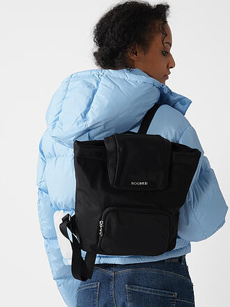 BOGNER | Sac - Sac bandoulière KLOSTERS FELINIE