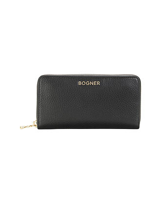 BOGNER | Portefeuille WALLIS ELA