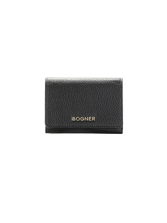 BOGNER | Portefeuille WALLIS NENA