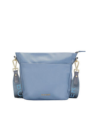 BOGNER | Sac - Sac bandoulière KLOSTERS NEVE JUNA