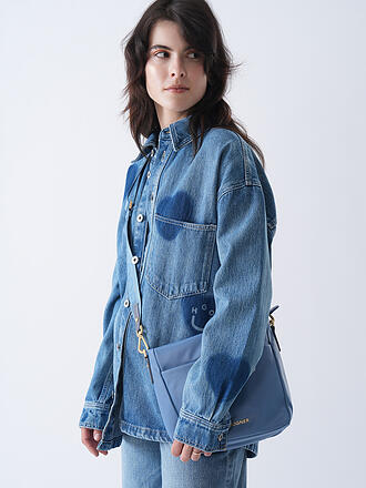 BOGNER | Sac - Sac bandoulière KLOSTERS NEVE JUNA