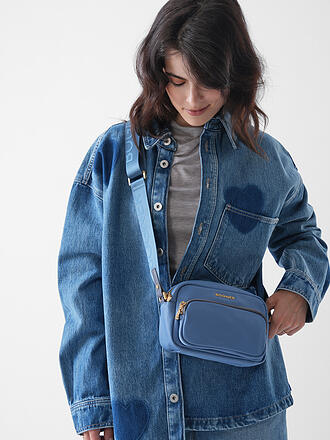 BOGNER | Sac - Mini sac KLOSTERS NEVE LIDIA