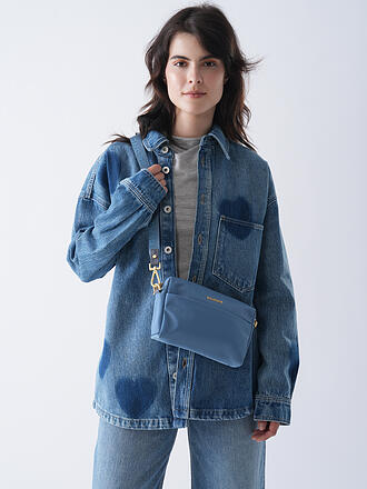 BOGNER | Sac - Mini sac KLOSTERS NEVE SITA