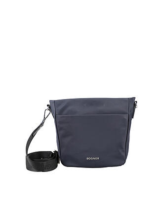 BOGNER | Sac - Sac à bandoulière KLOSTERS JUNA