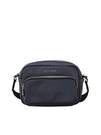 BOGNER | Sac - Sac à bandoulière KLOSTERS LIDIA