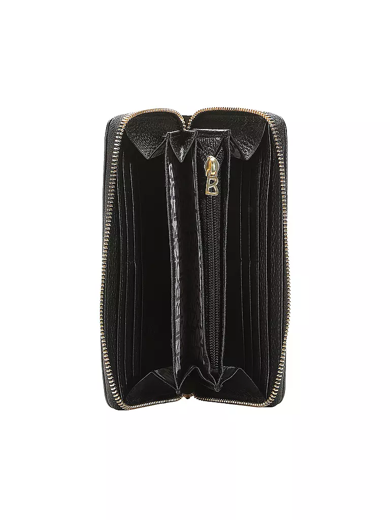 BOGNER | Portefeuille WALLIS ELA | 