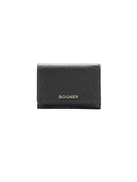 BOGNER | Portefeuille WALLIS NENA | Noir