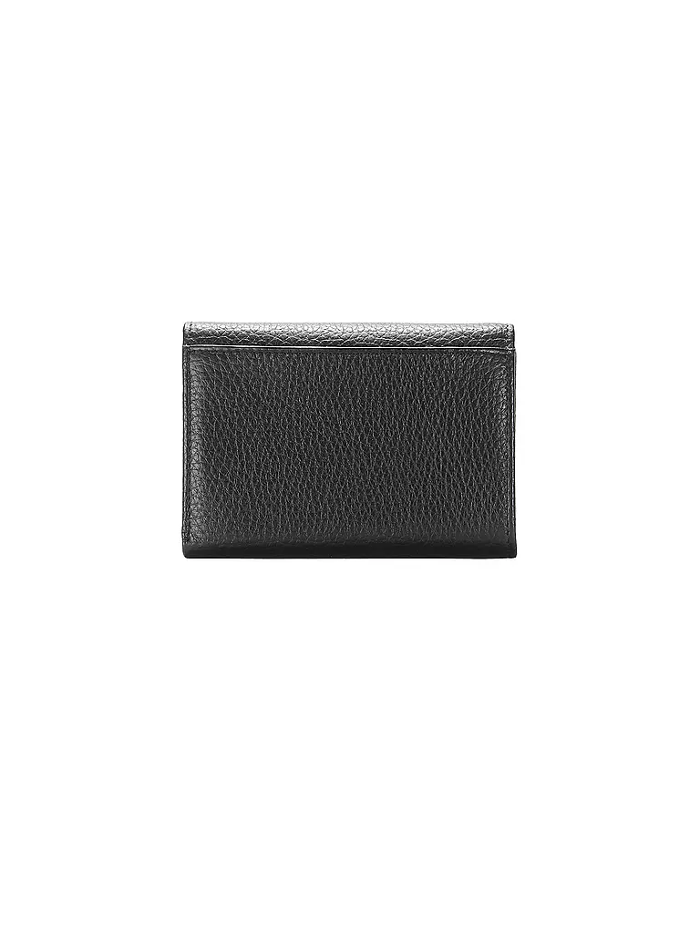 BOGNER | Portefeuille WALLIS NENA | schwarz