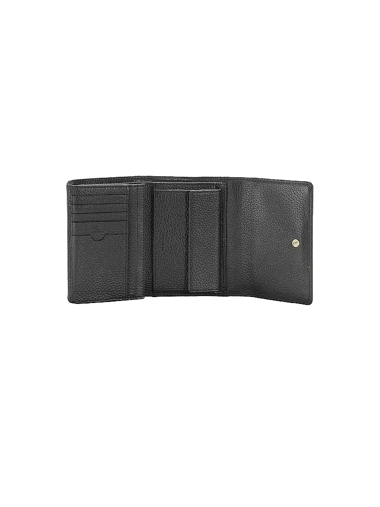 BOGNER | Portefeuille WALLIS NENA | 