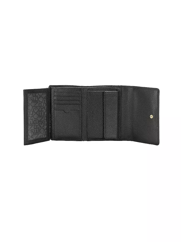 BOGNER | Portefeuille WALLIS NENA | 
