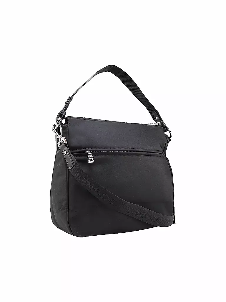 BOGNER | Sac - Hobo KLOSTERS ISALIE Medium | 