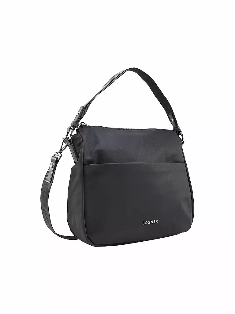 BOGNER | Sac - Hobo KLOSTERS ISALIE Medium | 