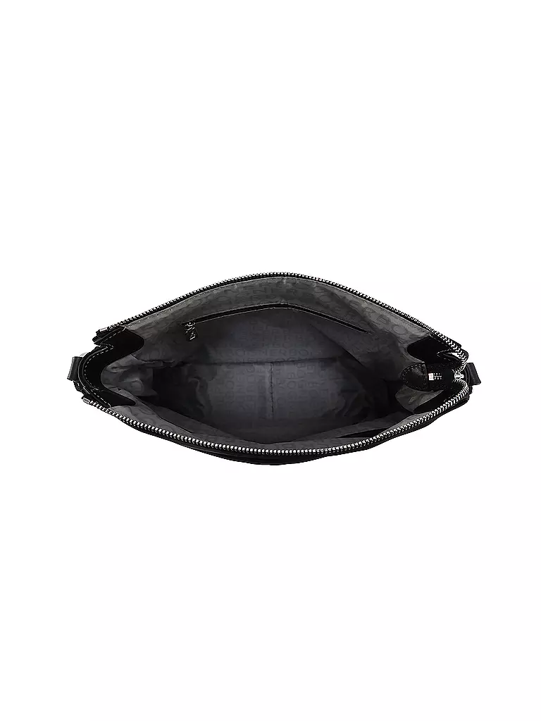 BOGNER | Sac - Hobo KLOSTERS ISALIE Medium | 
