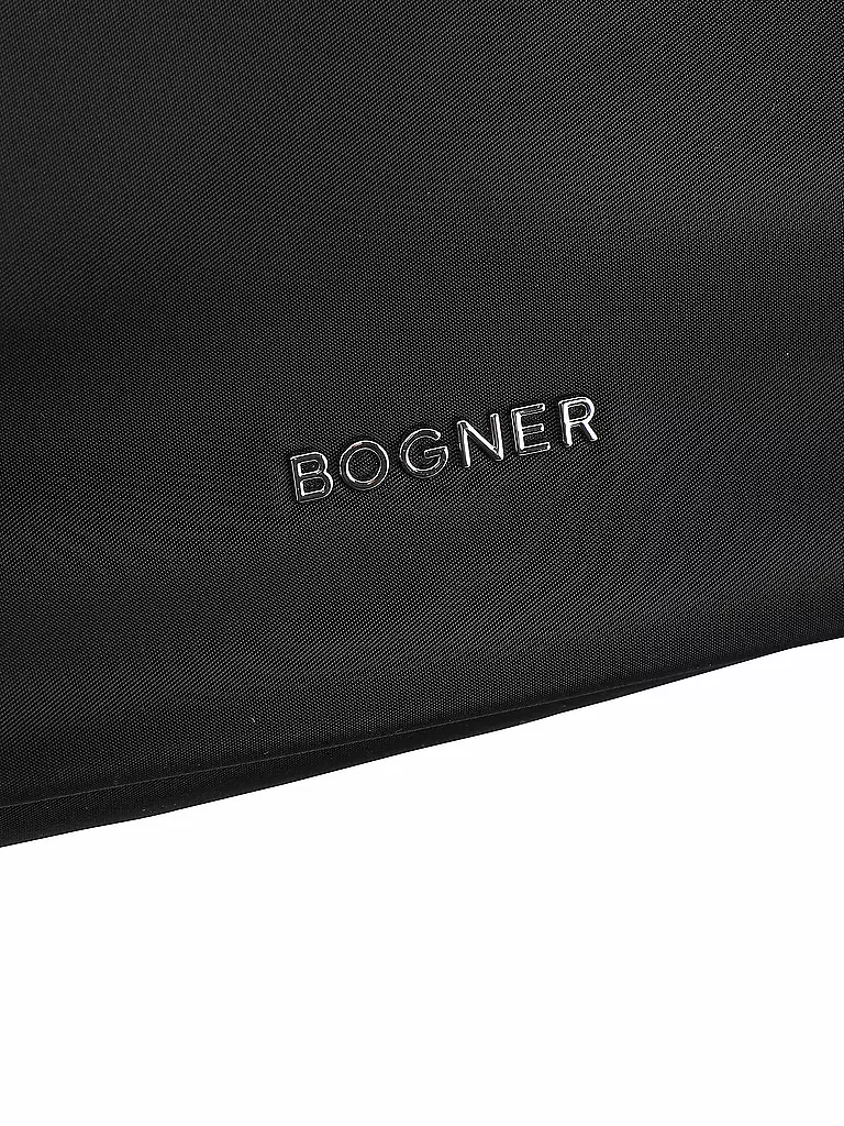 BOGNER | Sac - Hobo KLOSTERS ISALIE Medium | 