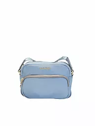 BOGNER | Sac - Mini sac KLOSTERS NEVE LIDIA | Bleu clair