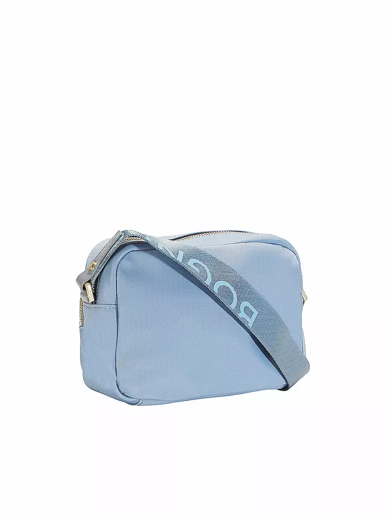 BOGNER | Sac - Mini sac KLOSTERS NEVE LIDIA | 