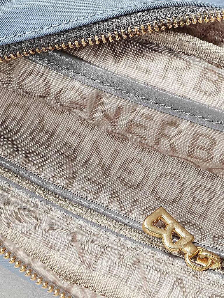 BOGNER | Sac - Mini sac KLOSTERS NEVE LIDIA | 