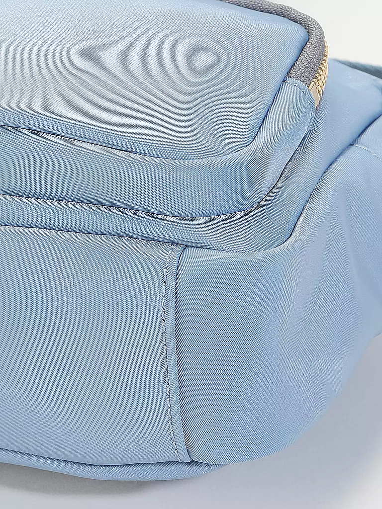 BOGNER | Sac - Mini sac KLOSTERS NEVE LIDIA | 