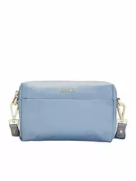 BOGNER | Sac - Mini sac KLOSTERS NEVE SITA | Bleu clair