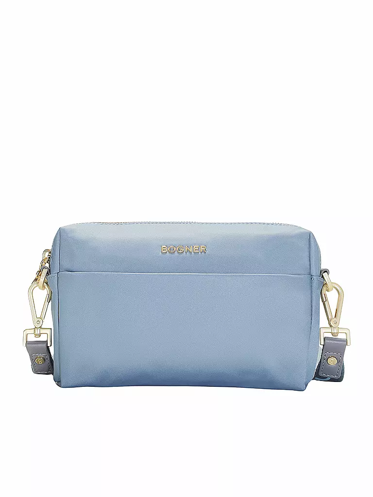 BOGNER | Sac - Mini sac KLOSTERS NEVE SITA | hellblau