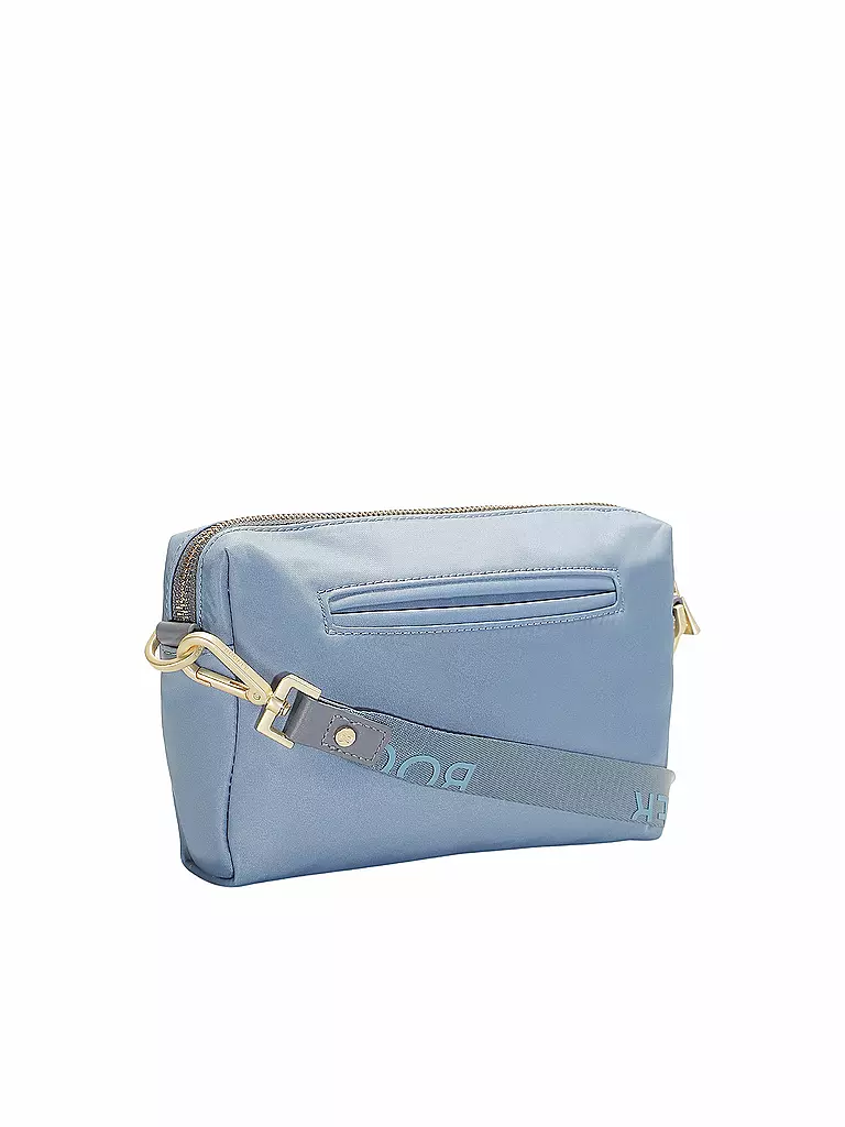 BOGNER | Sac - Mini sac KLOSTERS NEVE SITA | 