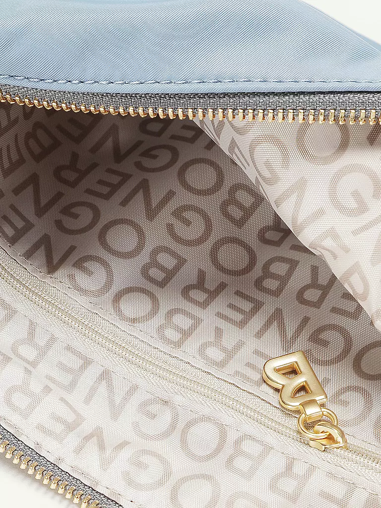 BOGNER | Sac - Mini sac KLOSTERS NEVE SITA | 