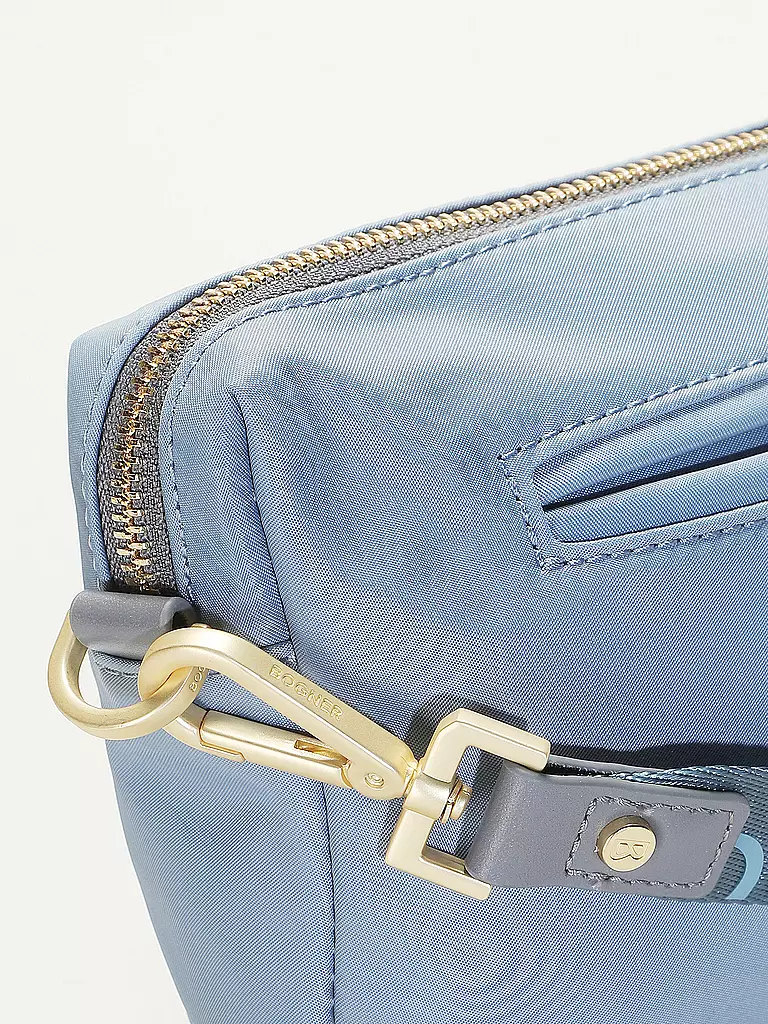 BOGNER | Sac - Mini sac KLOSTERS NEVE SITA | 