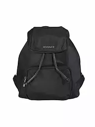 BOGNER | Sac - Sac bandoulière KLOSTERS FELINIE | Noir