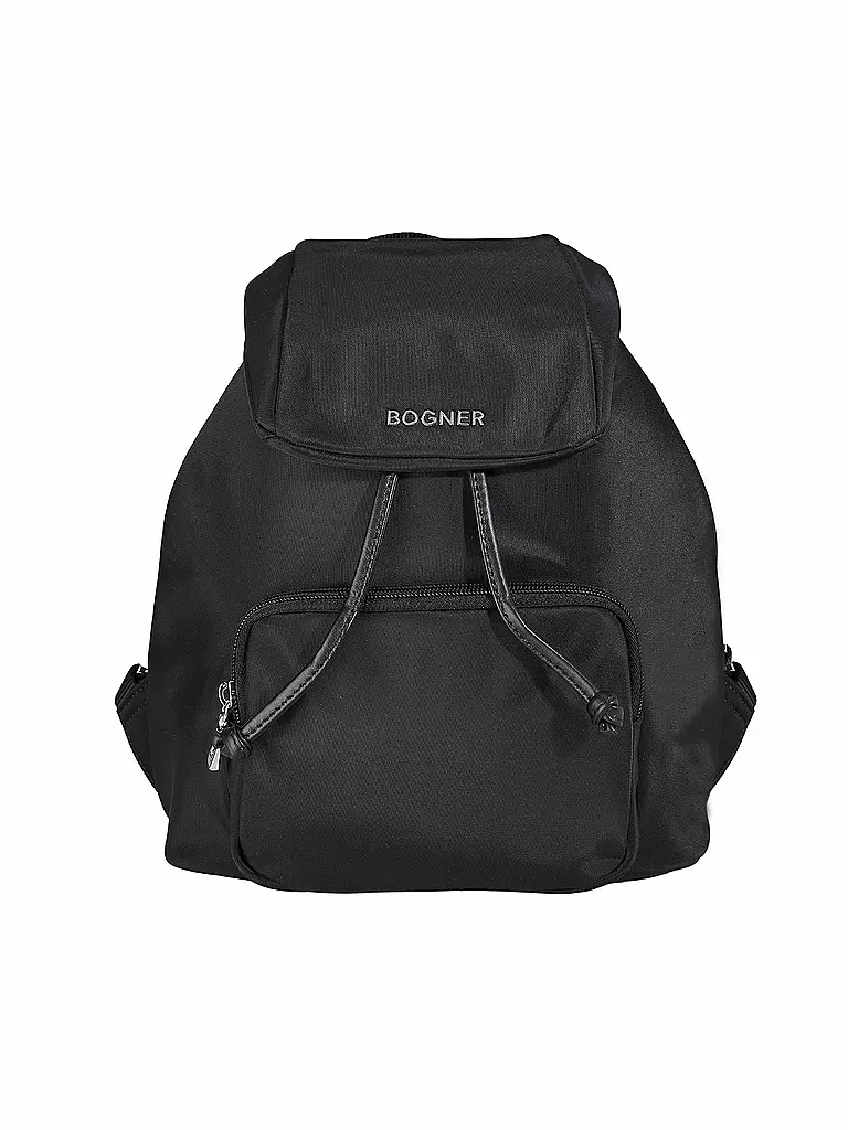 BOGNER | Sac - Sac bandoulière KLOSTERS FELINIE | schwarz