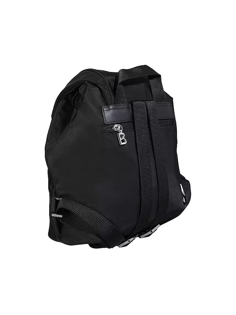 BOGNER | Sac - Sac bandoulière KLOSTERS FELINIE | 