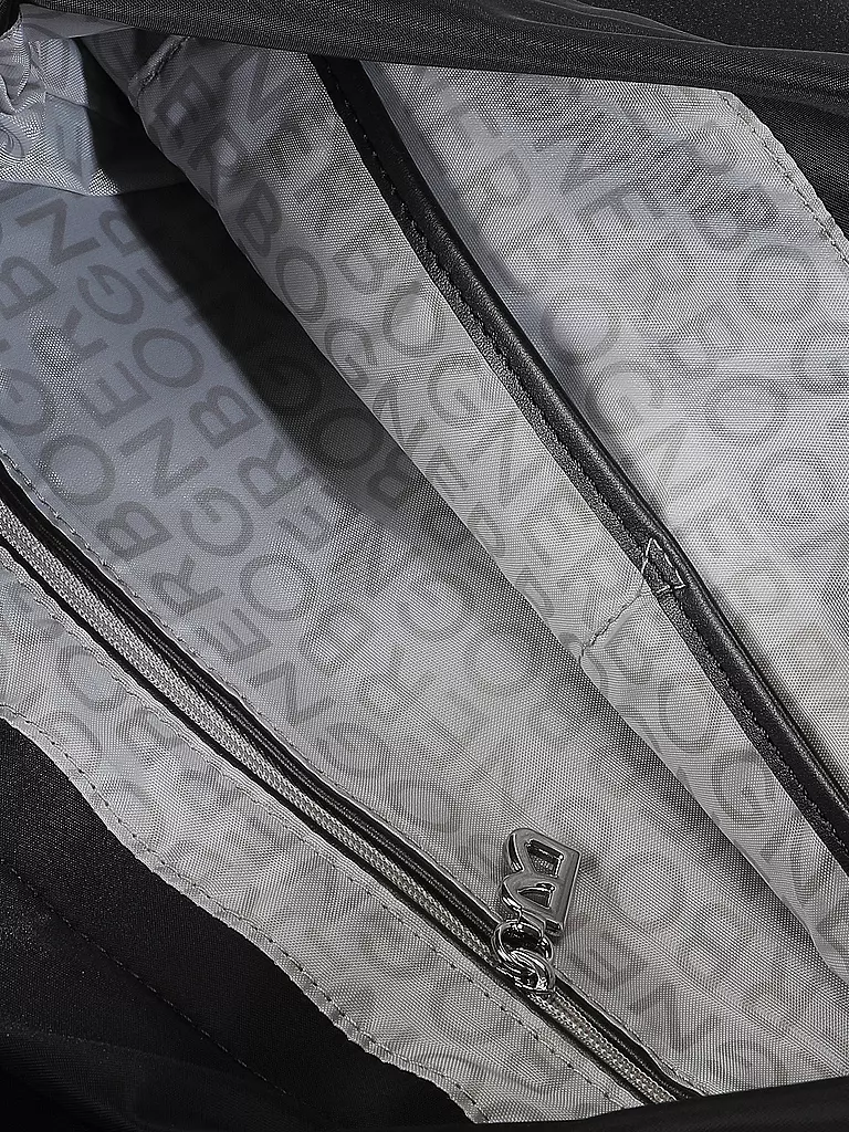 BOGNER | Sac - Sac bandoulière KLOSTERS FELINIE | 