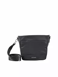 BOGNER | Sac - Sac bandoulière KLOSTERS JUNA | Noir