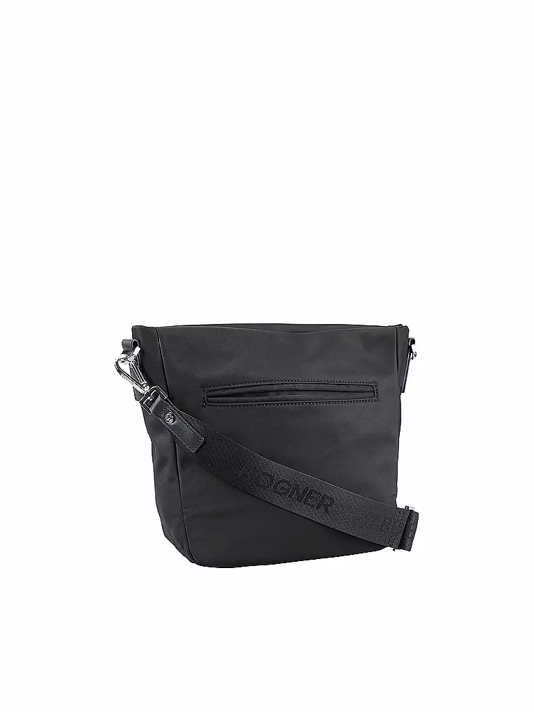BOGNER | Sac - Sac bandoulière KLOSTERS JUNA | 