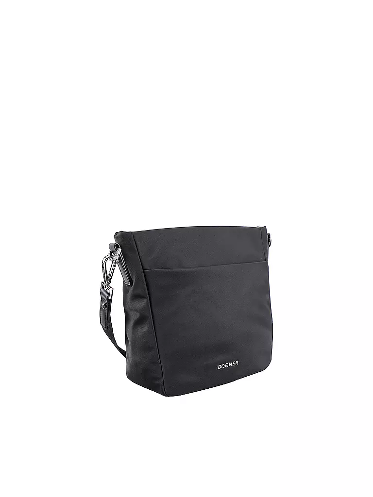 BOGNER | Sac - Sac bandoulière KLOSTERS JUNA | 
