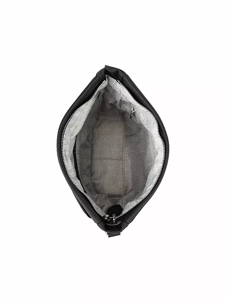 BOGNER | Sac - Sac bandoulière KLOSTERS JUNA | 