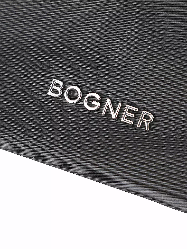 BOGNER | Sac - Sac bandoulière KLOSTERS JUNA | 