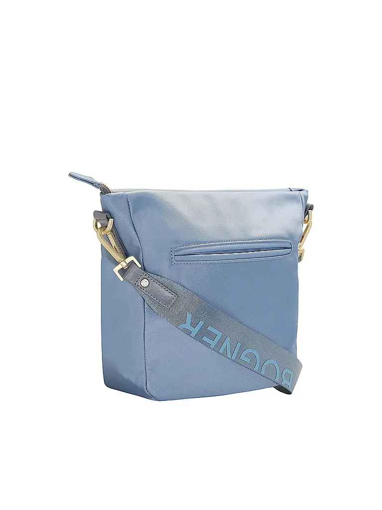 BOGNER | Sac - Sac bandoulière KLOSTERS NEVE JUNA | 
